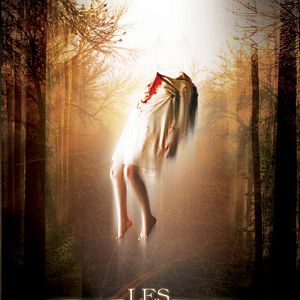 Fotoğraf Paco Cabezas