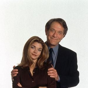 Fotoğraf Just Shoot Me