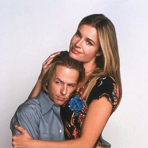 Fotoğraf Just Shoot Me