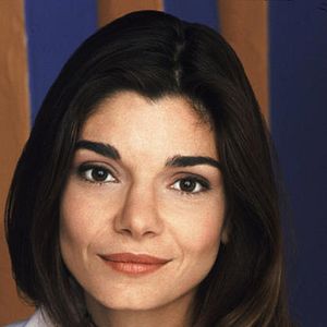 Fotoğraf Just Shoot Me