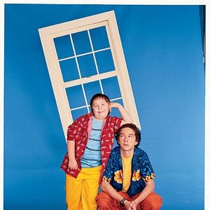 Fotoğraf Steven Anthony Lawrence