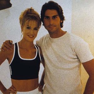 Fotoğraf Elisa top model