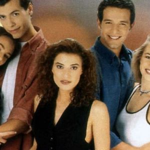 Fotoğraf Classe Mannequin