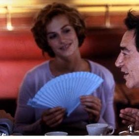 Fotoğraf Cécile de France