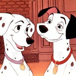 Fotoğraf Clyde Geronimi