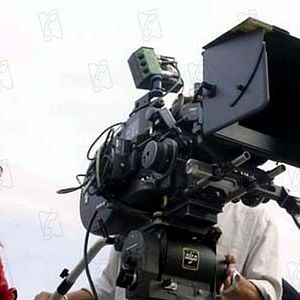 Fotoğraf Seviyor... Sevmiyor...