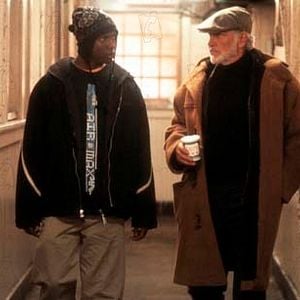 Fotoğraf Gus Van Sant