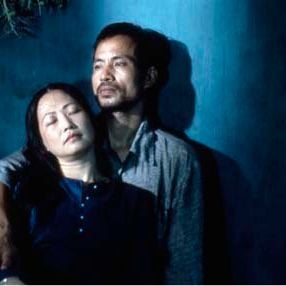 Fotoğraf Tran Anh Hung