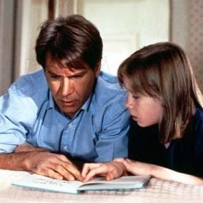 Fotoğraf Mike Nichols