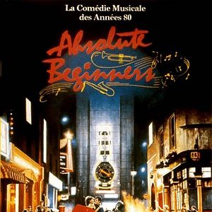 Fotoğraf Patsy Kensit