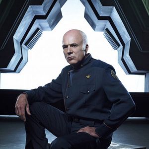 Fotoğraf Michael Hogan