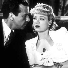 Fotoğraf Murder, My Sweet