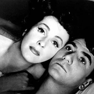 Fotoğraf Daniel Gélin