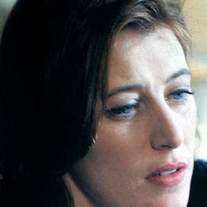 Fotoğraf Gérard Bitton