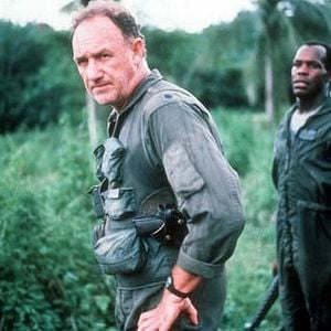 Fotoğraf Gene Hackman