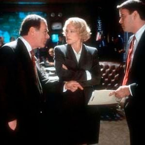 Fotoğraf Dean Stockwell