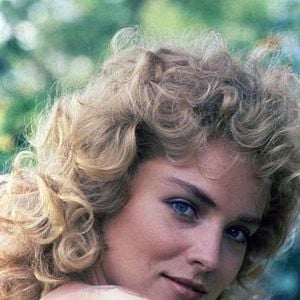 Fotoğraf Sharon Stone