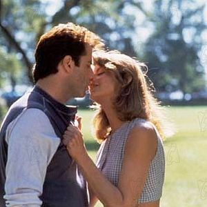 Fotoğraf Kirstie Alley