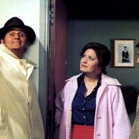 Fotoğraf Andréa Ferréol