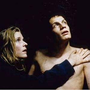 Fotoğraf Jérémie Renier