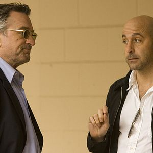 Fotoğraf Robert De Niro