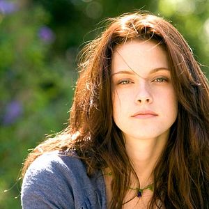 Fotoğraf Kristen Stewart
