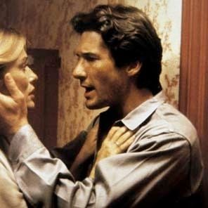 Fotoğraf Lauren Hutton