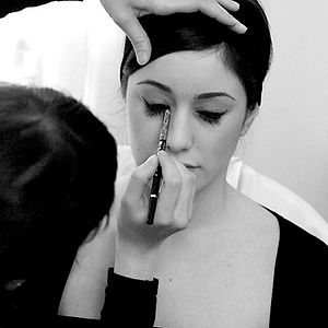 Fotoğraf Fanny Valette