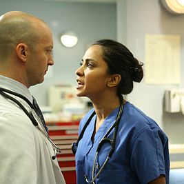 Fotoğraf Parminder Nagra