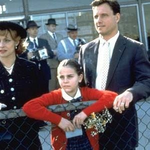 Fotoğraf Eva Gardos