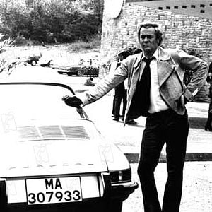 Fotoğraf The Persuaders