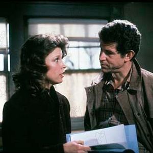 Fotoğraf Richard Fleischer