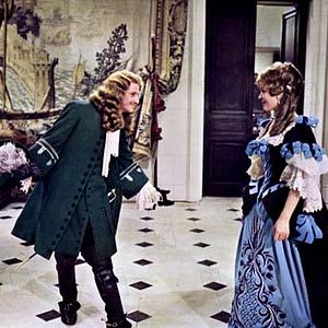 Fotoğraf Jean-Paul Belmondo