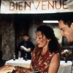 Fotoğraf Michel Vuillermoz