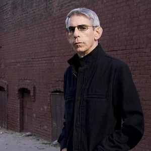 Fotoğraf Richard Belzer