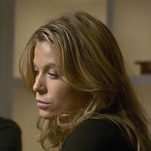 Fotoğraf Sonya Walger