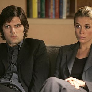 Fotoğraf Sonya Walger