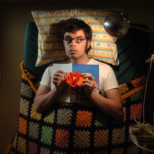 Fotoğraf Flight of the Conchords