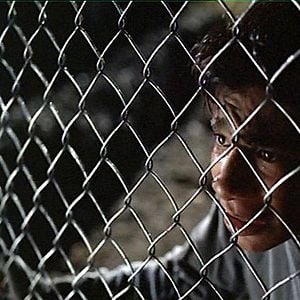 Fotoğraf Rodrigo Plá