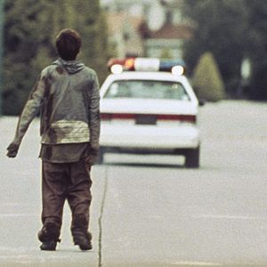 Fotoğraf Rodrigo Plá