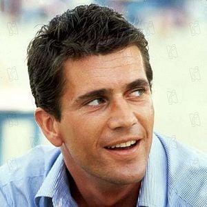 Fotoğraf Peter Weir