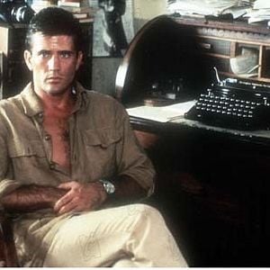 Fotoğraf Peter Weir