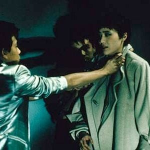 Fotoğraf Michael Cimino