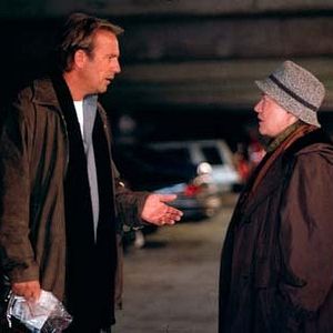 Fotoğraf Sonsuz Aşk