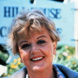 Fotoğraf Murder, she wrote