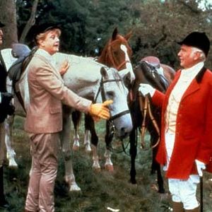 Fotoğraf Murder, she wrote