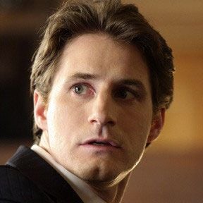 Fotoğraf Sam Jaeger