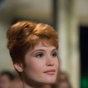 Fotoğraf Gemma Arterton