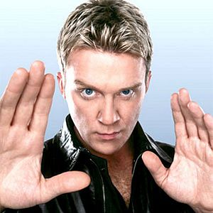 Fotoğraf The Dead Zone