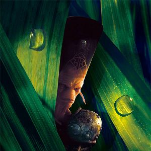 Fotoğraf Arthur: Maltazar’ın İntikamı